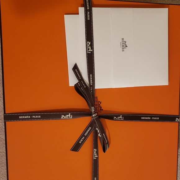 Hermes Evelyne III 29 - Picture 5 of 5